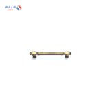 Shabana Stores Doganlar Turkey Pull Handle Oxide 0101 New