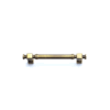 Shabana Stores Doganlar Turkey Pull Handle Oxide 0102 New