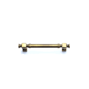 Shabana Stores Doganlar Turkey Pull Handle Oxide 0102 New