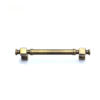Shabana Stores Doganlar Turkey Pull Handle Oxide 0103 New