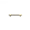 Shabana Stores Doganlar Turkey Pull Handle Oxide 0114 New