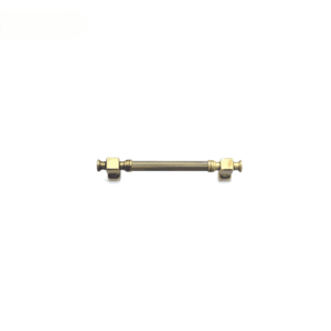 Shabana Stores Doganlar Turkey Pull Handle Oxide 0114 New