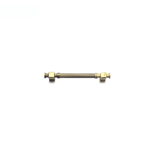 Shabana Stores Doganlar Turkey Pull Handle Oxide 0114 New