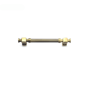 Shabana Stores Doganlar Turkey Pull Handle Oxide 0115 New