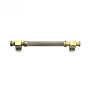 Shabana Stores Doganlar Turkey Pull Handle Oxide New