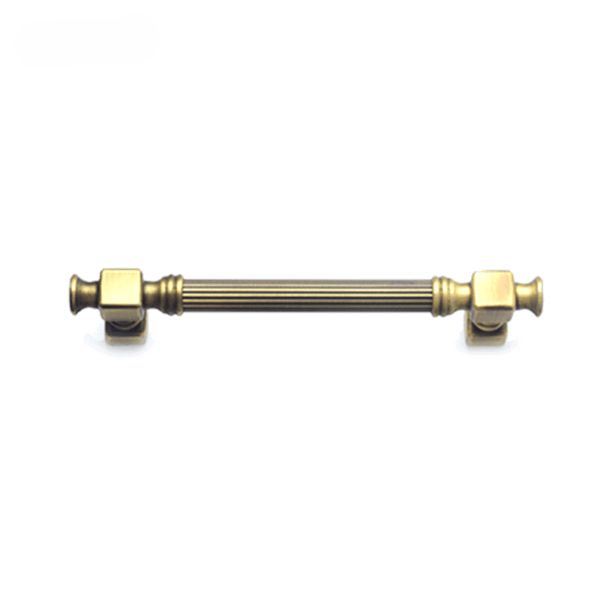 Shabana Stores Doganlar Turkey Pull Handle Oxide New