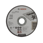 Bosch Biscuit Cutting Disc  5×1 Mm