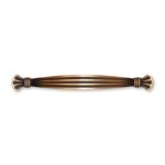 Shabana Stores Furniture Handle 16 Cm Cafe New