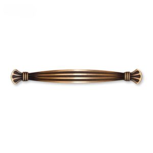 Shabana Stores Furniture Handle 16 Cm Cafe New