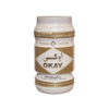 Okay Glue  1 Kg