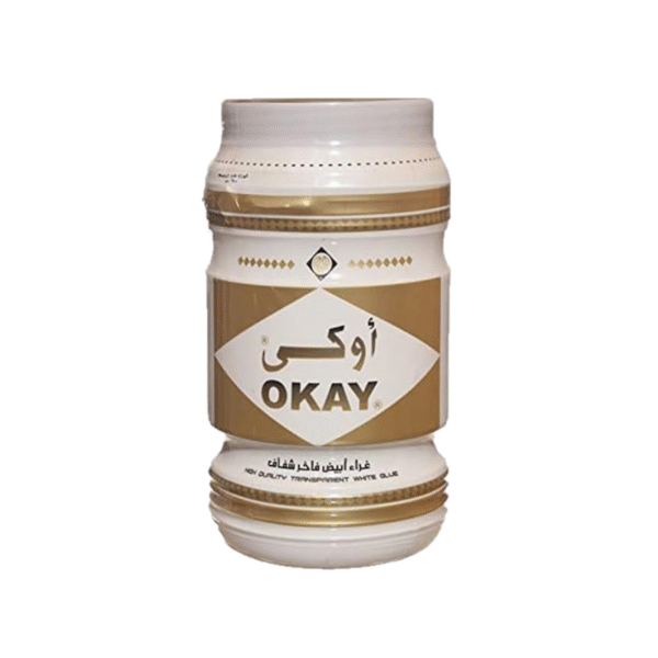 Okay Glue  1 Kg
