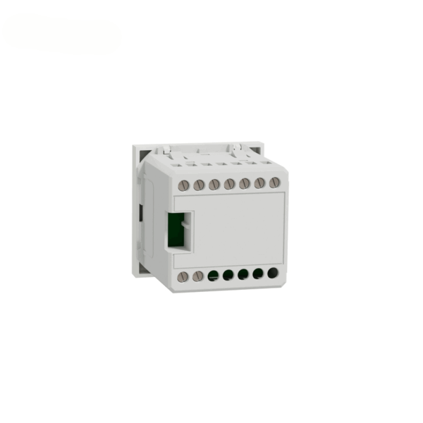 Shabana Stores Schneider Bluetooth Socket White 3 New