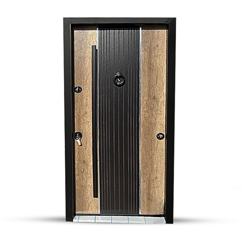 باب مصفح تركي 11 سم كود 386  بار داخلي  شمال  Shabana Stores  شبانة ستورز باب مصفح تركي 11 سم كود 386  بار داخلي  شمال
