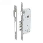 Shabana Stores Afm Clynder Door Lock New
