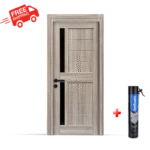 باري وود باب داخلي تجميع أوكراني خشبي كود Pa 302  121