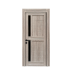 باري وود باب داخلي تجميع أوكراني خشبي كود Pa 302  121