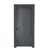 Barry Wood Pvc Internal Wood Door Code Pp215 119 g