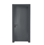 Barry Wood Pvc Internal Wood Door Code Pp215 119 g