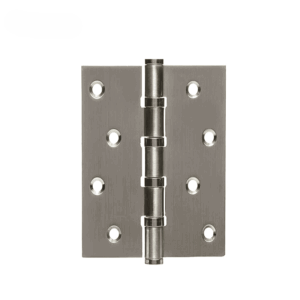 Shabana Stores 5 Inch Notebook Hinge New