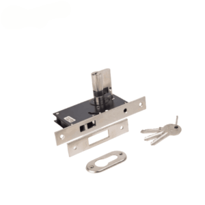Shabana Stores Ahram Cylinder3 1 New