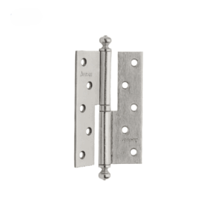 Shabana Stores Arrow Door Hinge 5 Inch Classic Pair New