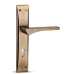 Shabana Stores Chinese Mirage Cylinder Kit 1 New