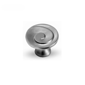 Shabana Stores Chrome Furniture Buttons New