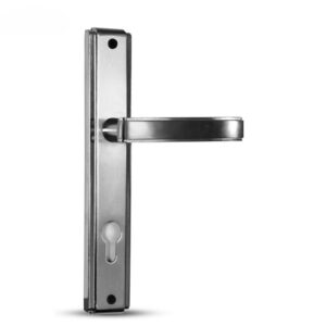 Shabana Stores Comex Genoa Cylinder Nickel Classic 1 New