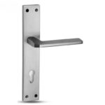 Shabana Stores Cylinder Kit 1122 E55 Chinese Chrome New