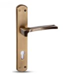 Shabana Stores Cylinder Kit 216 E66 Chinese Sufficient New