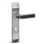 Shabana Stores Cylinder Kit 7005 Chrome Titanium New