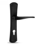 Shabana Stores Dining Room Set Black Fh2011p19bb1 New