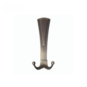 Shabana Stores Hanger 902 Yellow Oxide 1 New