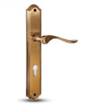 Shabana Stores Onda Golden Cylinder Hate Kit New