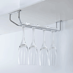 Single Hanging Cup Holder