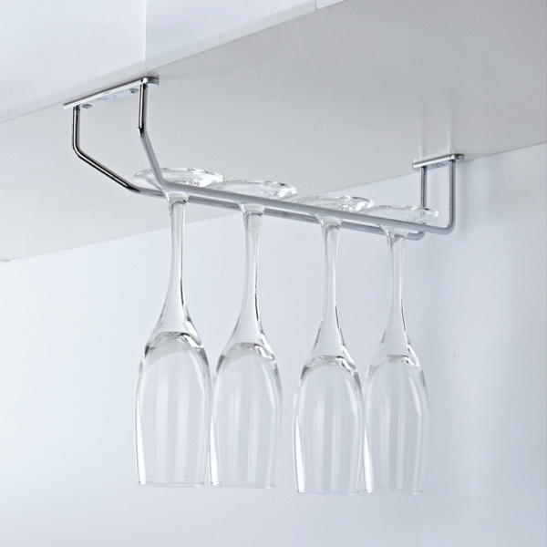 Shabana Stores Single Hanging Cup Holder New