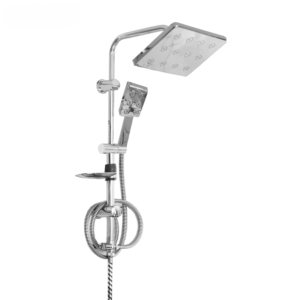 Shabana Stores Turkish Shower Head S30 New