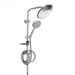 Shabana Stores Turkish Shower Head S4 New