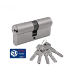 سلندر كالون كمبيوتر ايطالي 7 سم نيكل Stv New