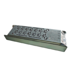 اليوس باور سبلاى   200 وات