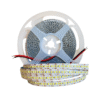 Swedish Led Strip Reel Profile 5m Yellow Light