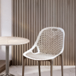 Shabana Stores Rubex Brand