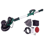 فيت ماكينة صنفرة دائرية للحوائط 9 بوصة   820 وات