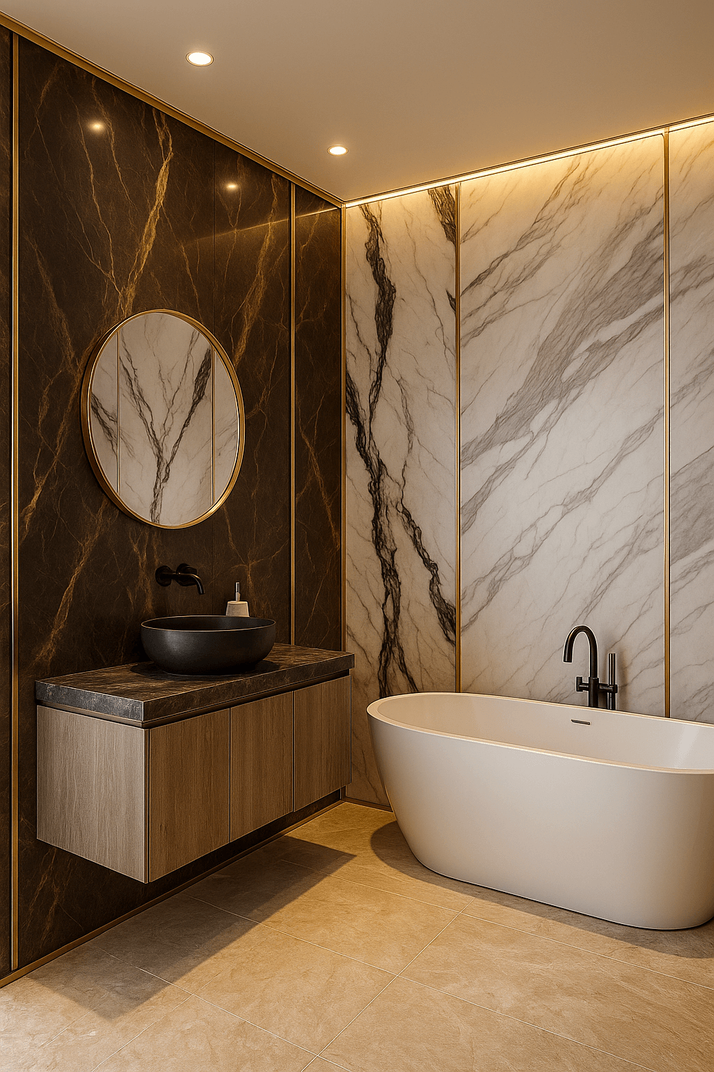 الصفحة الرئيسية