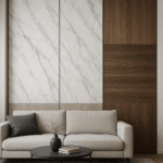 Shabana Stores Pvc Marble Product Collection02