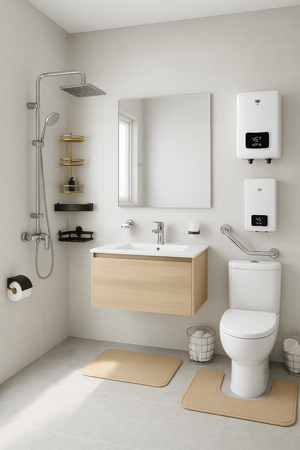 الصفحة الرئيسية