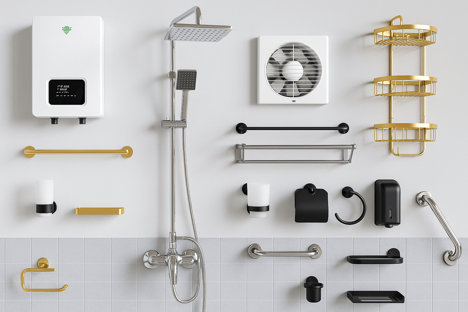 الصفحة الرئيسية