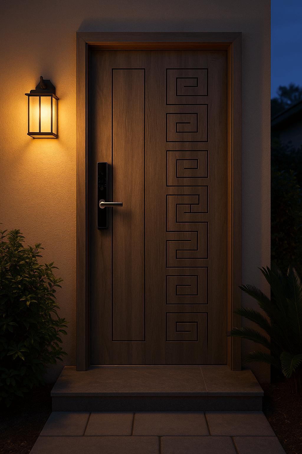 الصفحة الرئيسية