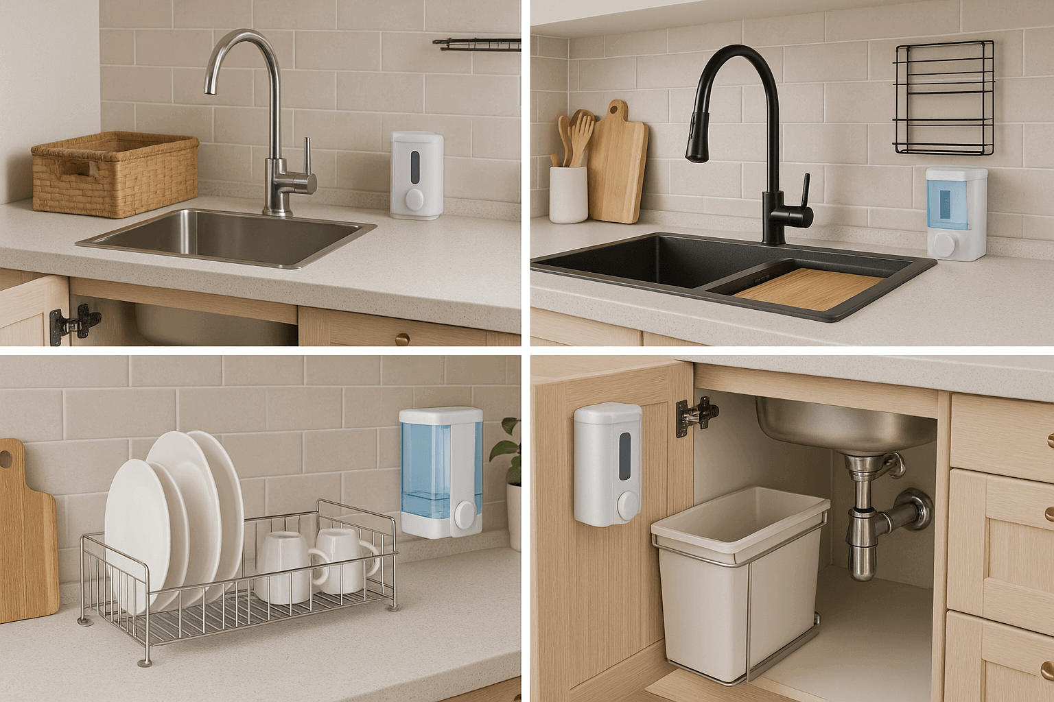 الصفحة الرئيسية