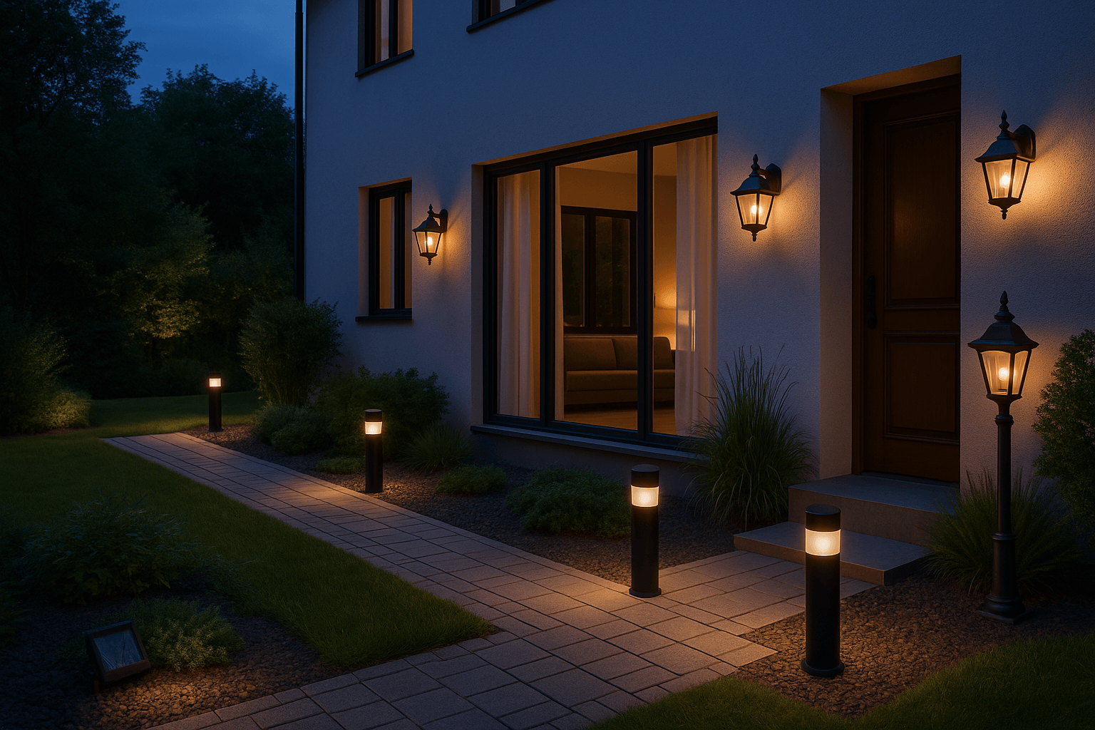 الصفحة الرئيسية